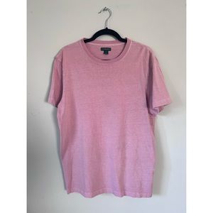 J. Crew Always 1994 T-Shirt